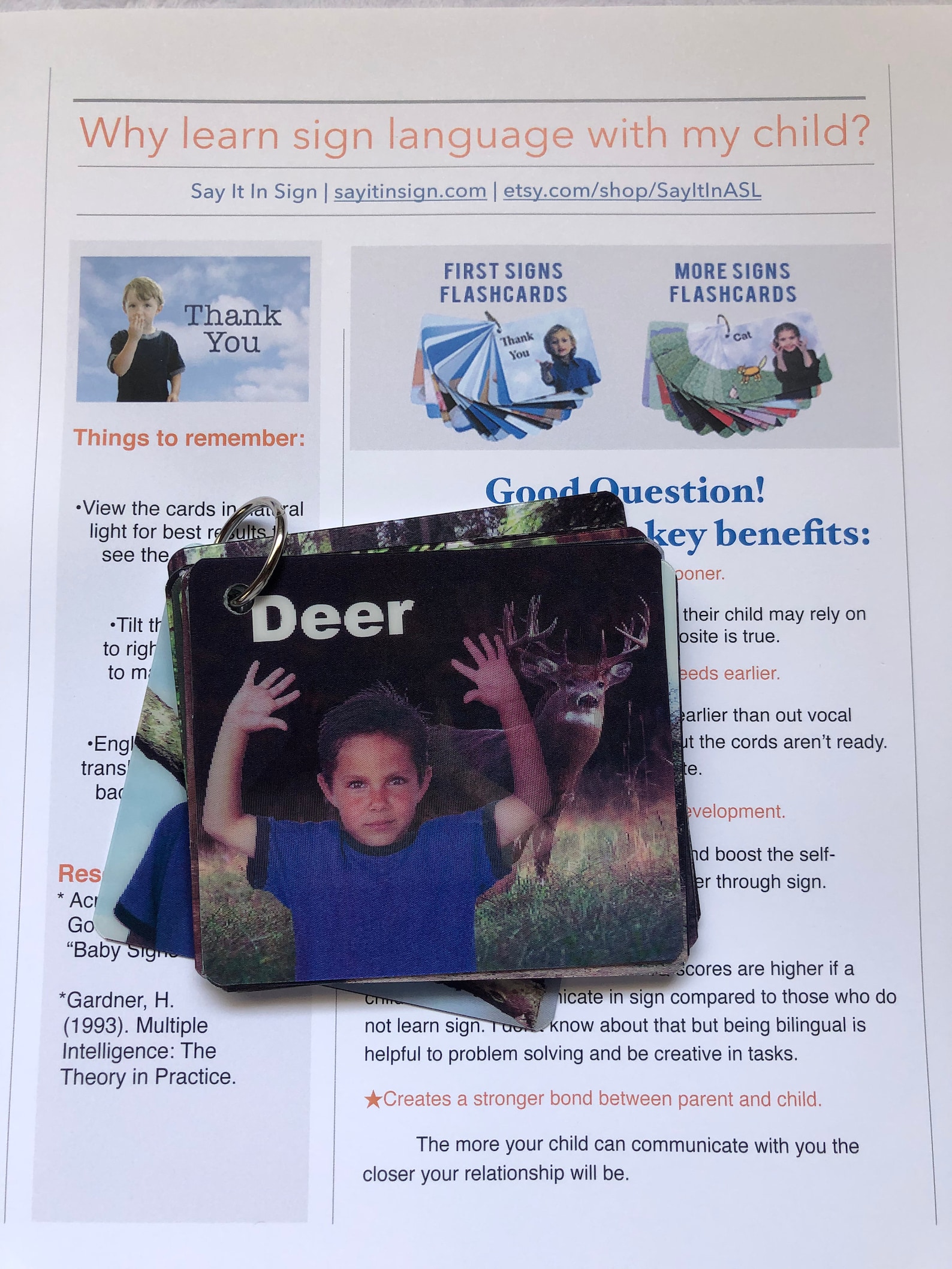 Zoo Animal ASL Flashcards Zoo Cards Zoo Animals Animal Sign Etsy