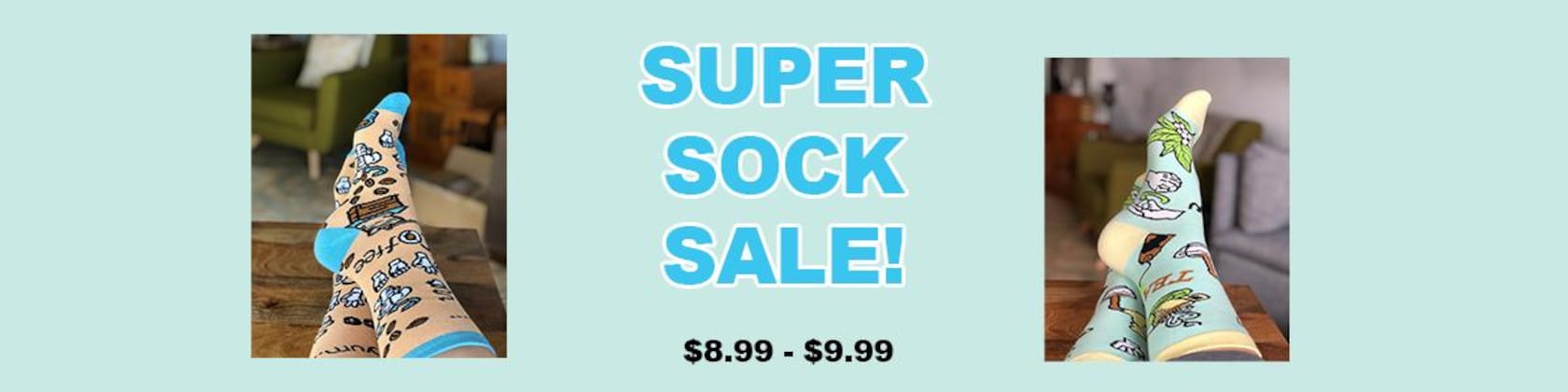 SayItInASL - Etsy