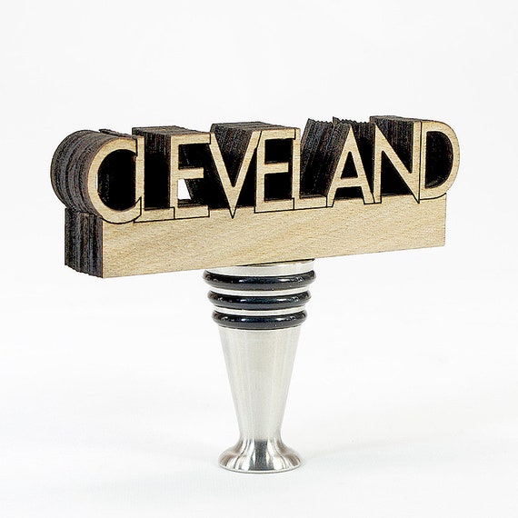 Wine Bottle Stopper ***MADE TO ORDER*** Purpleheart
