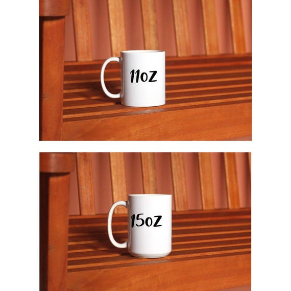 Two Coffee Cup Digital Backgrounds Fall Mug Sublimation Etsy