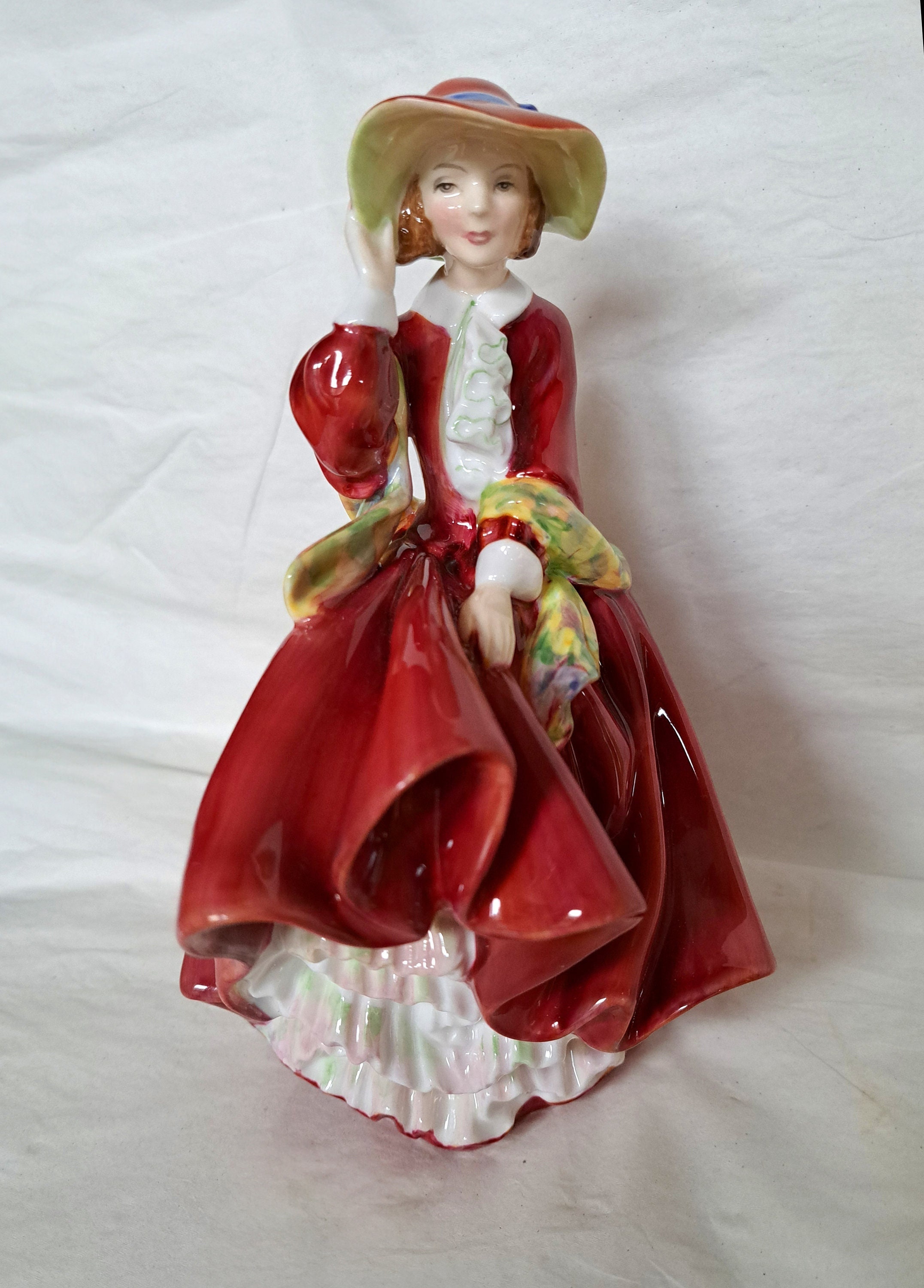 Royal Doulton 