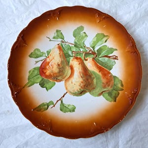Petrus Regout Maastricht - Etsy