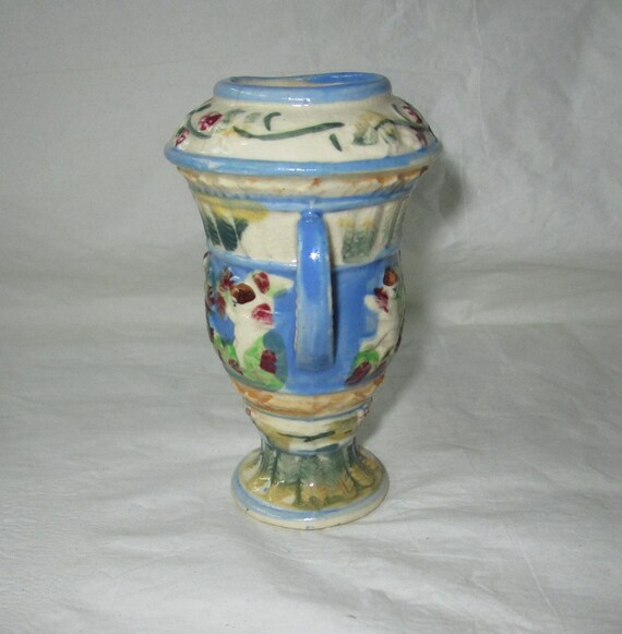 Vintage 1930s Maruhon Japan 4.5