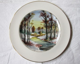 Le Mieux China Etsy