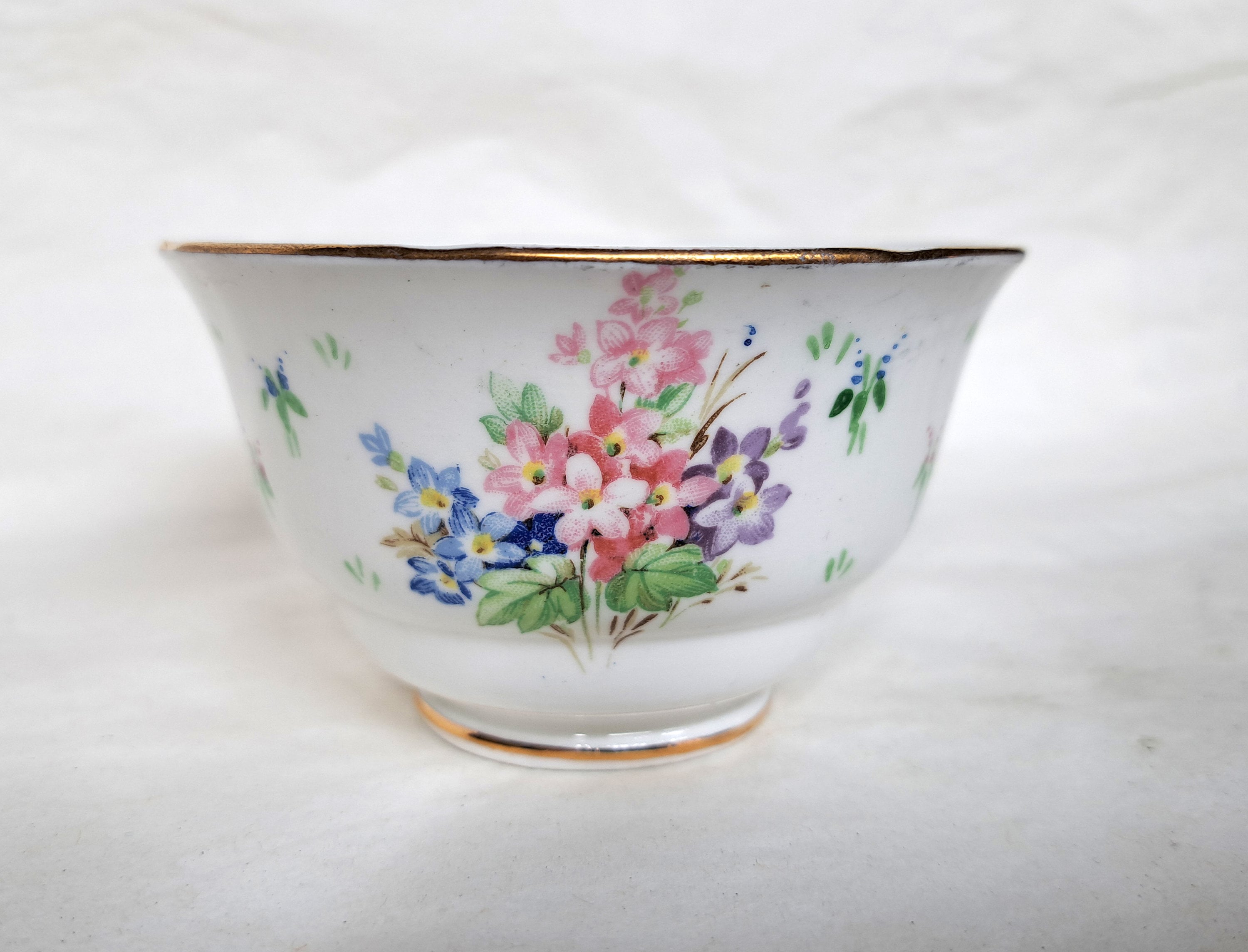 Royal stafford bone china - Etsy 日本