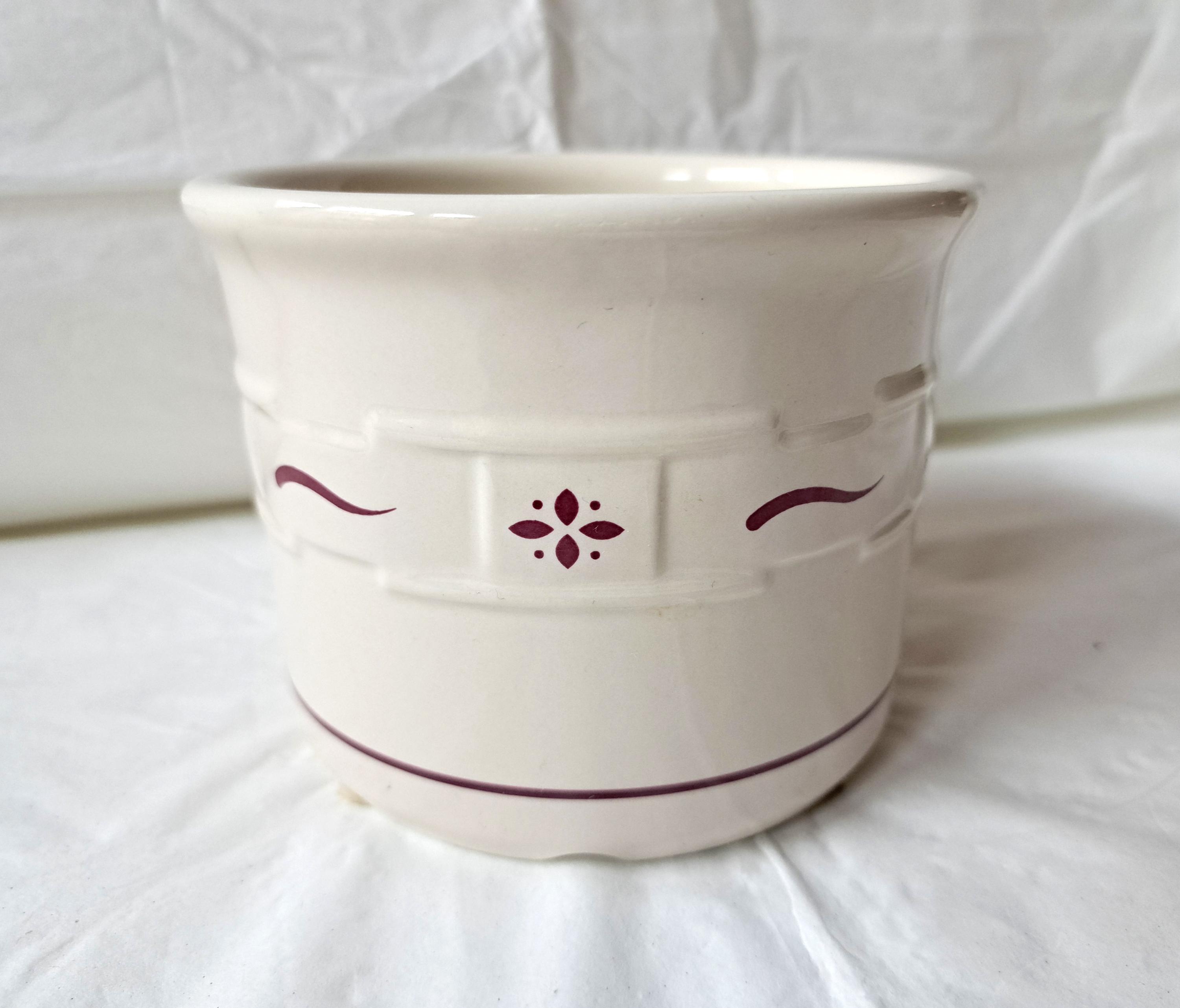 ビンテージ　ポタリー 1990 Pottery - Etsy