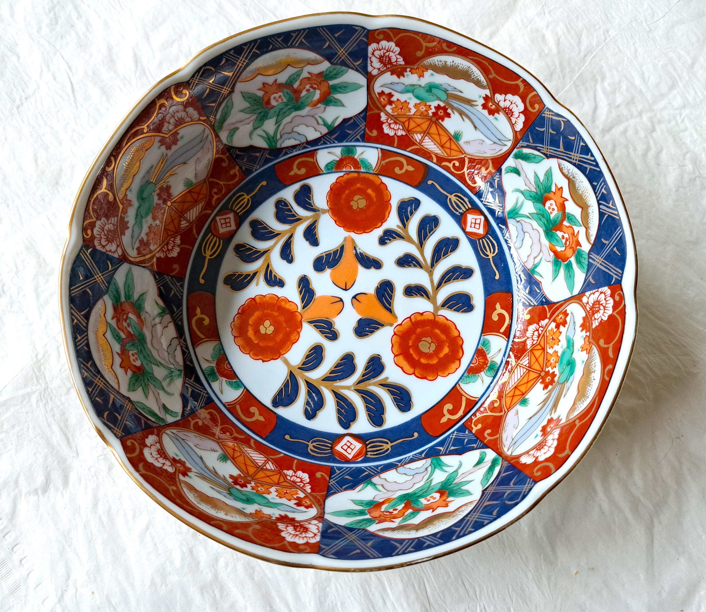 Arita Kilns - Etsy