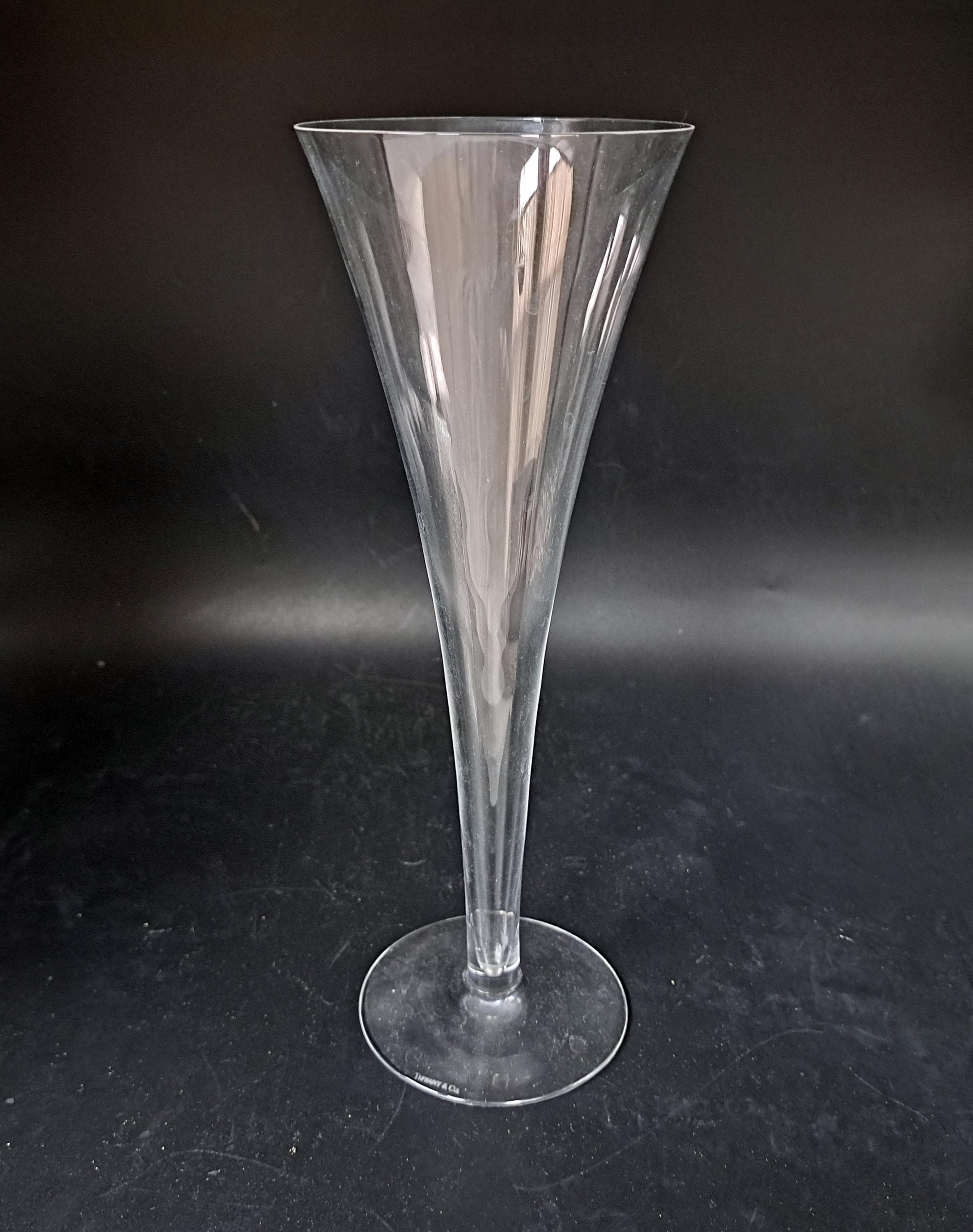 Dresden crystal - Etsy 日本