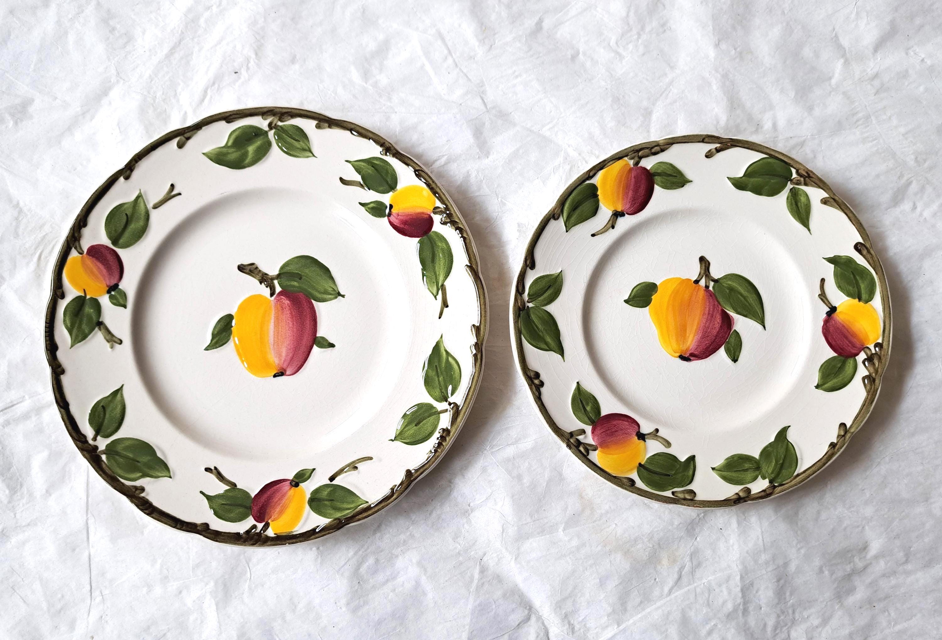 Villeroy boch saar - Etsy 日本