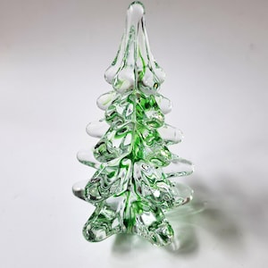 Silvestri Glass - Etsy