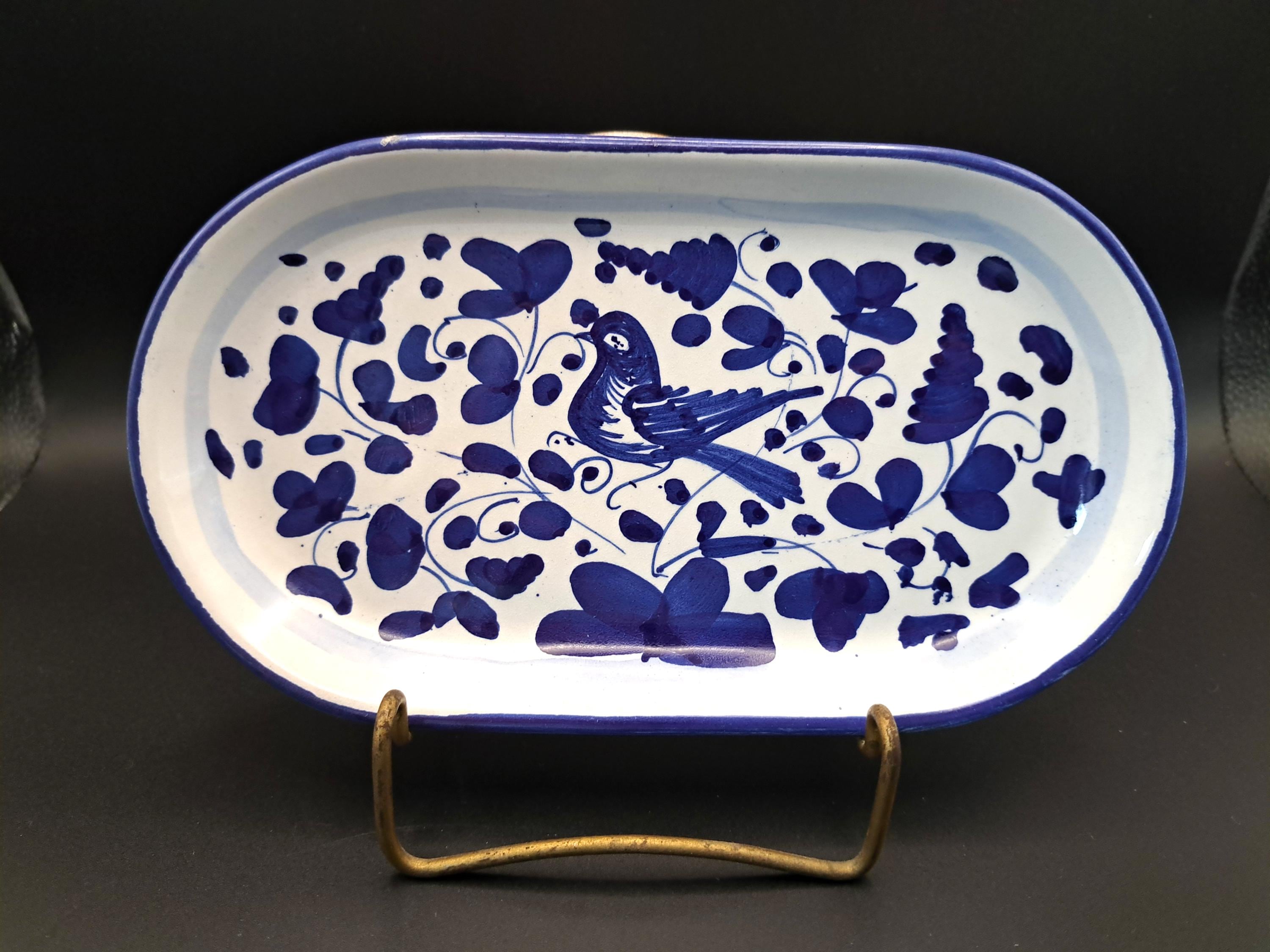 SAMBUCO DERUTAハンドペイントウォールプレートヴィンテージ2枚セット 楽天市場】15cm 20cm WALDES ヴィンテージジッパー #3