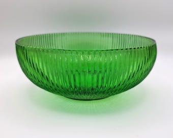 ボウルセット スモークガラス ガラスボウルセット 9個セット プリン