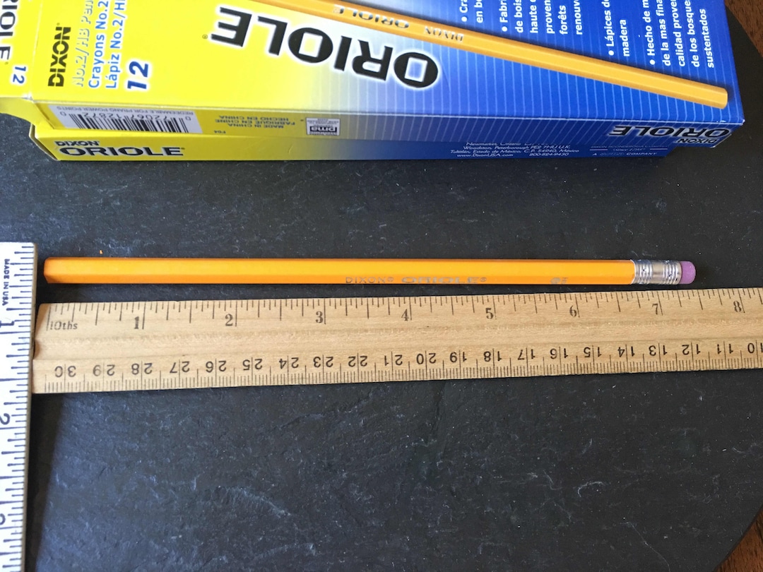 This item is unavailable Etsy