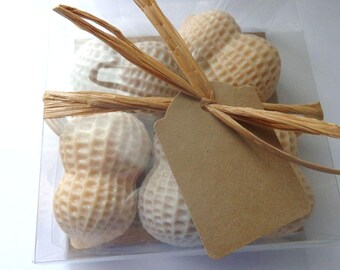 Peanuts Soap in Gift Box, Holiday Gifts, Peanuts, Novelty