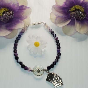 Bts on sale jewelry swarovski