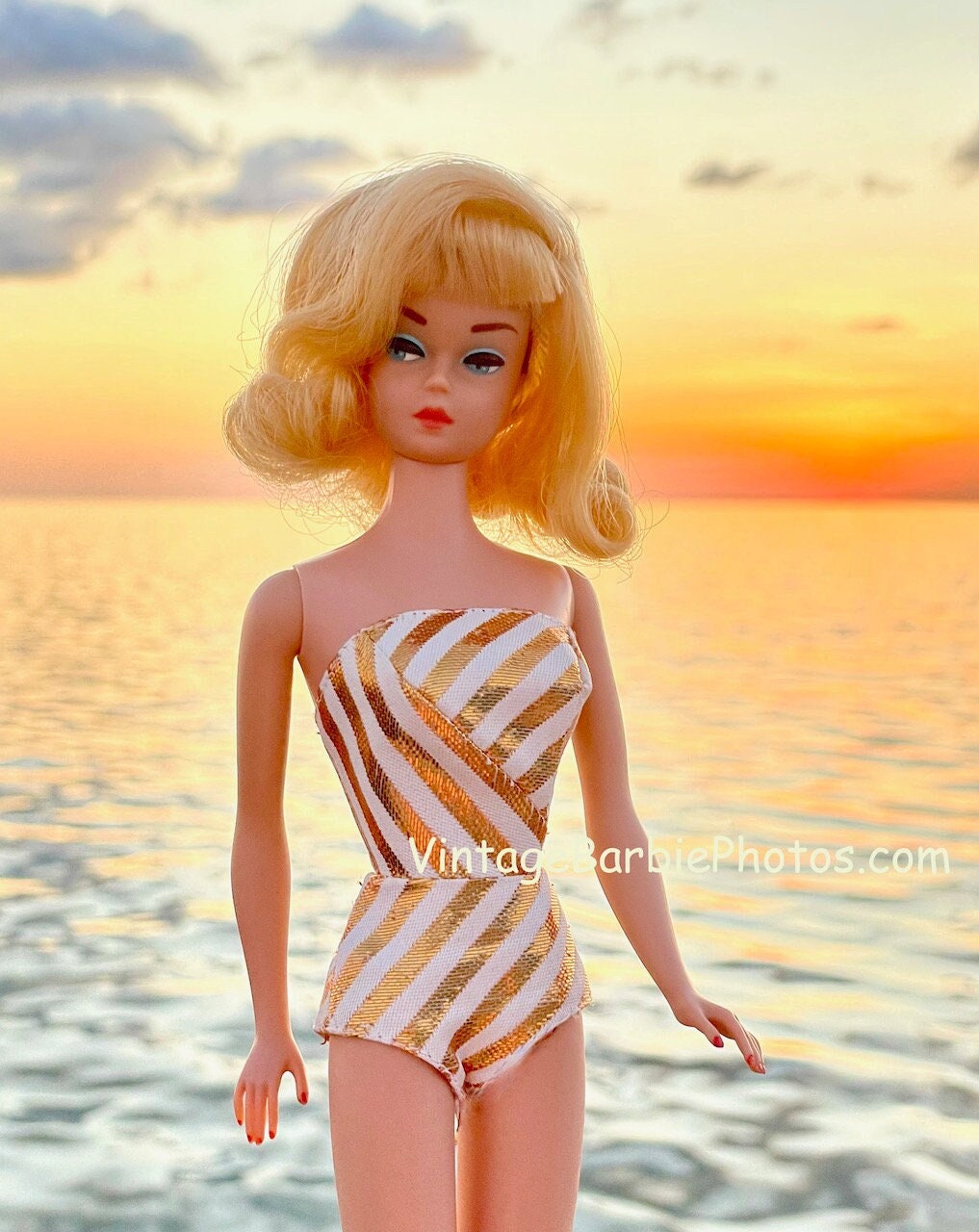 Vintage Barbie Swimsuit sites.unimi.it