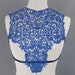 see more listings in the LACE HARNESS section