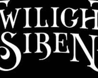 Postage Upgrade - UK ONLY