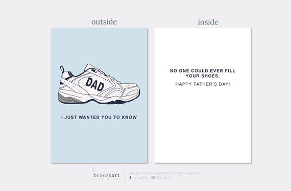 CUORE DELLA FESTA DEL PAPA' / biglietto d'auguri per la festa del papà, biglietto di tutti i giorni per papà, cuore papà, felice festa del papà, papà all'aria aperta, papà escursionismo, papà
