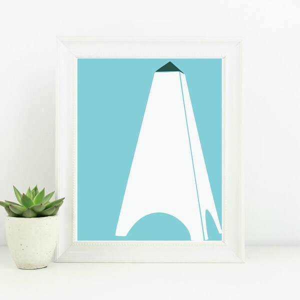 Seaside Florida Art Etsy