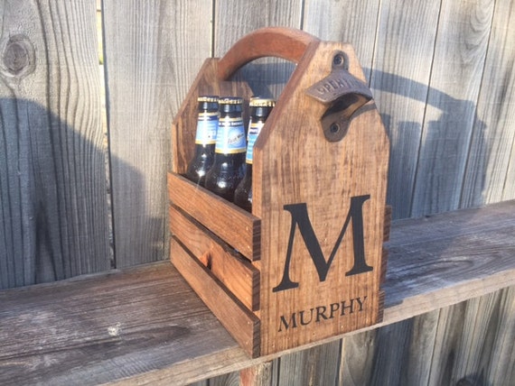 I'll Have a Longneck Bottle Opener I'll Have a Longneck Bottle Opener
