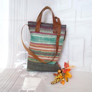 Kantha crossbody bag, Bohemian kantha handbag, Everyday hippie kantha bag, Indian kantha Party bag, Kantha travel bag