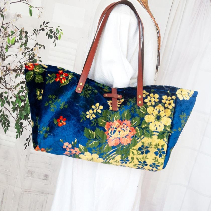 Tracolla Rotonda N Rattan | Borse A Tracolla, Moda Da Spagga, Fatto - Foto 12