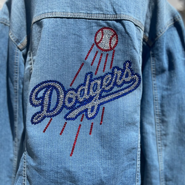 bedazzled nike air max