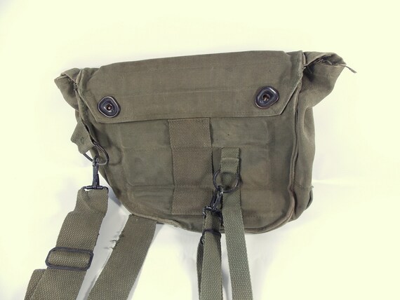 M-17 Field Protective Mask User Manual M-17 Field Protective Mask User Manual