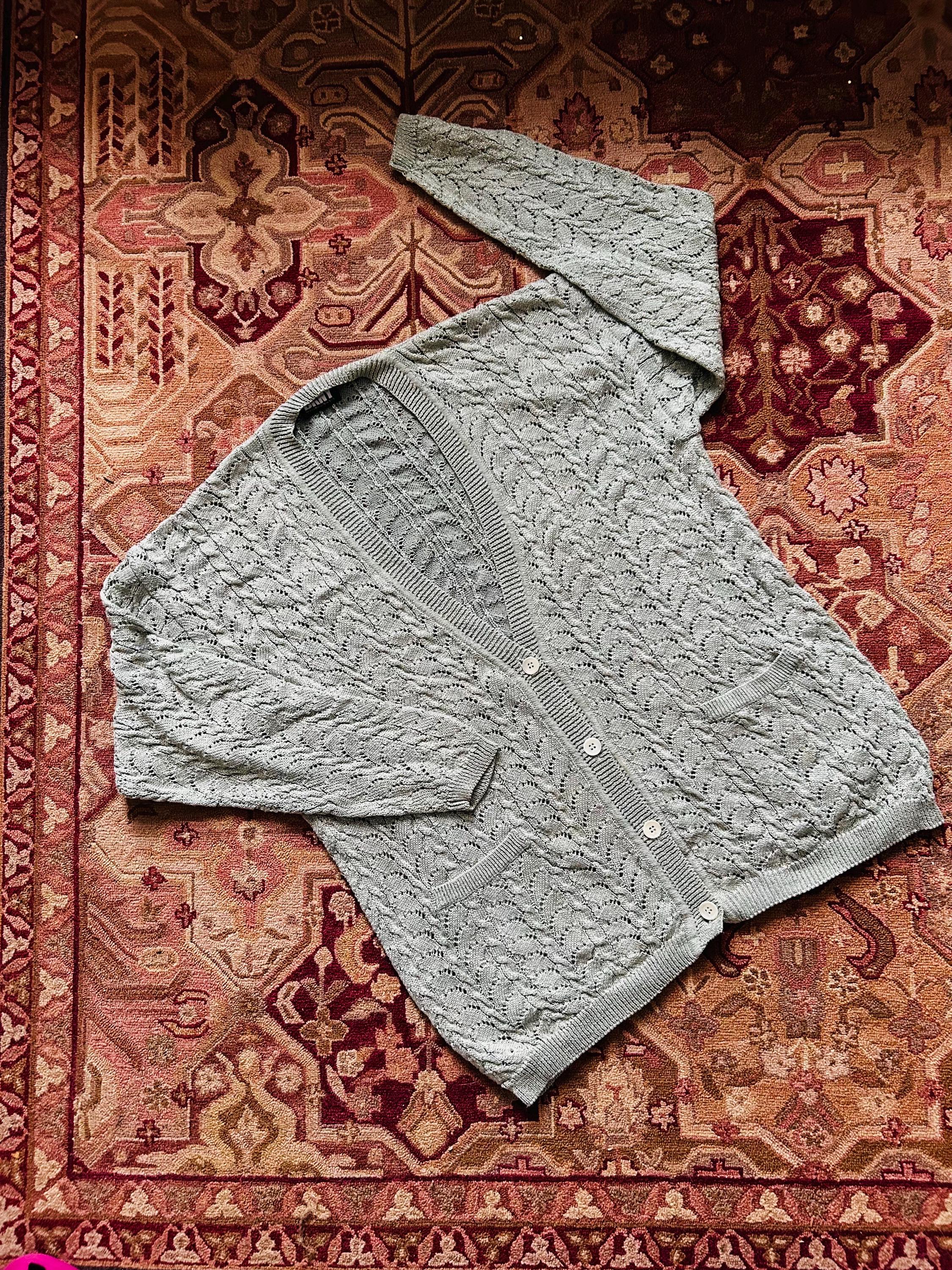 Vintage Dkny Sweater - Etsy Vintage Dkny Sweater - Etsy