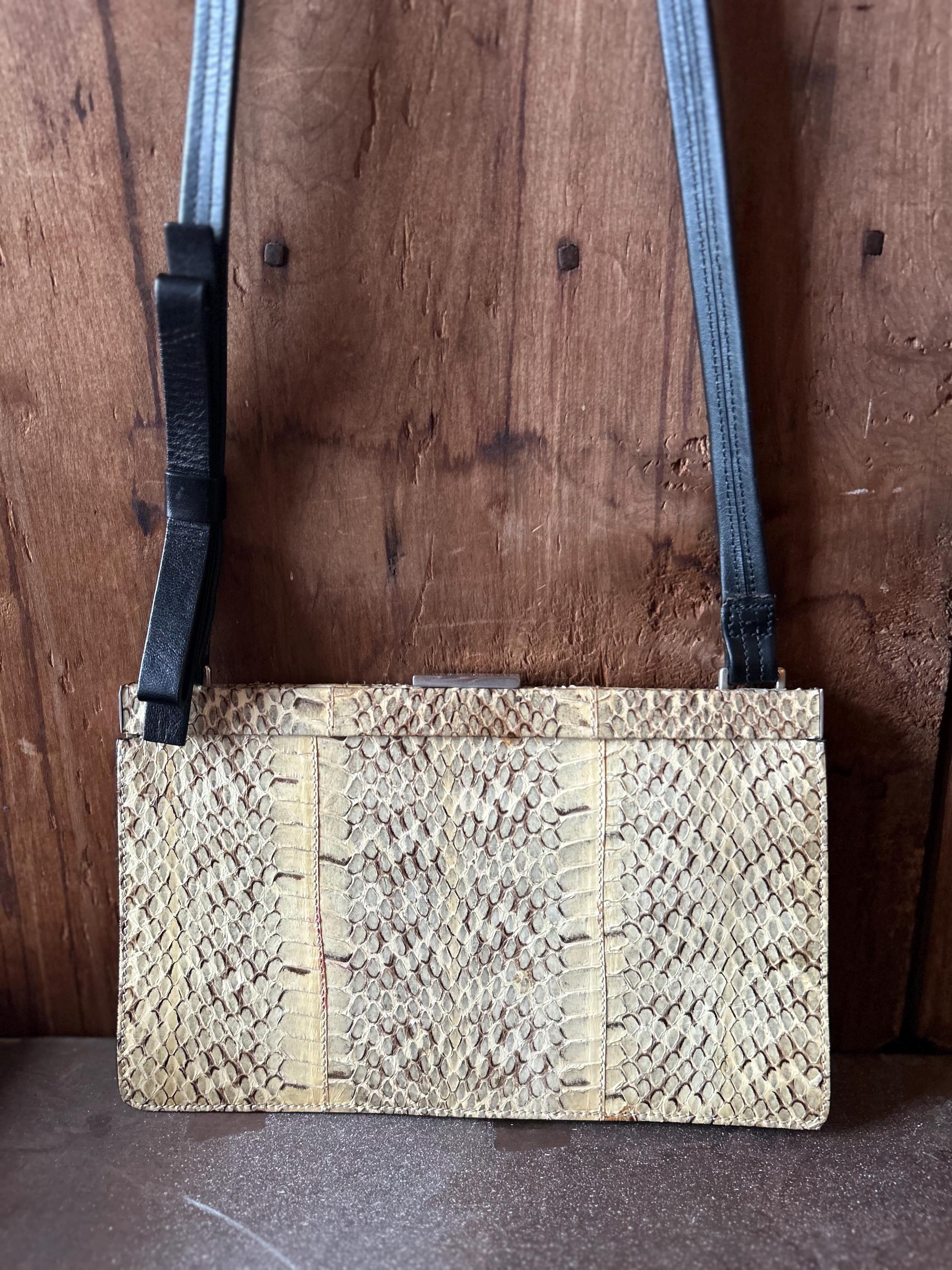 Vintage Miu Miu Bag - Etsy Vintage Miu Miu Bag - Etsy