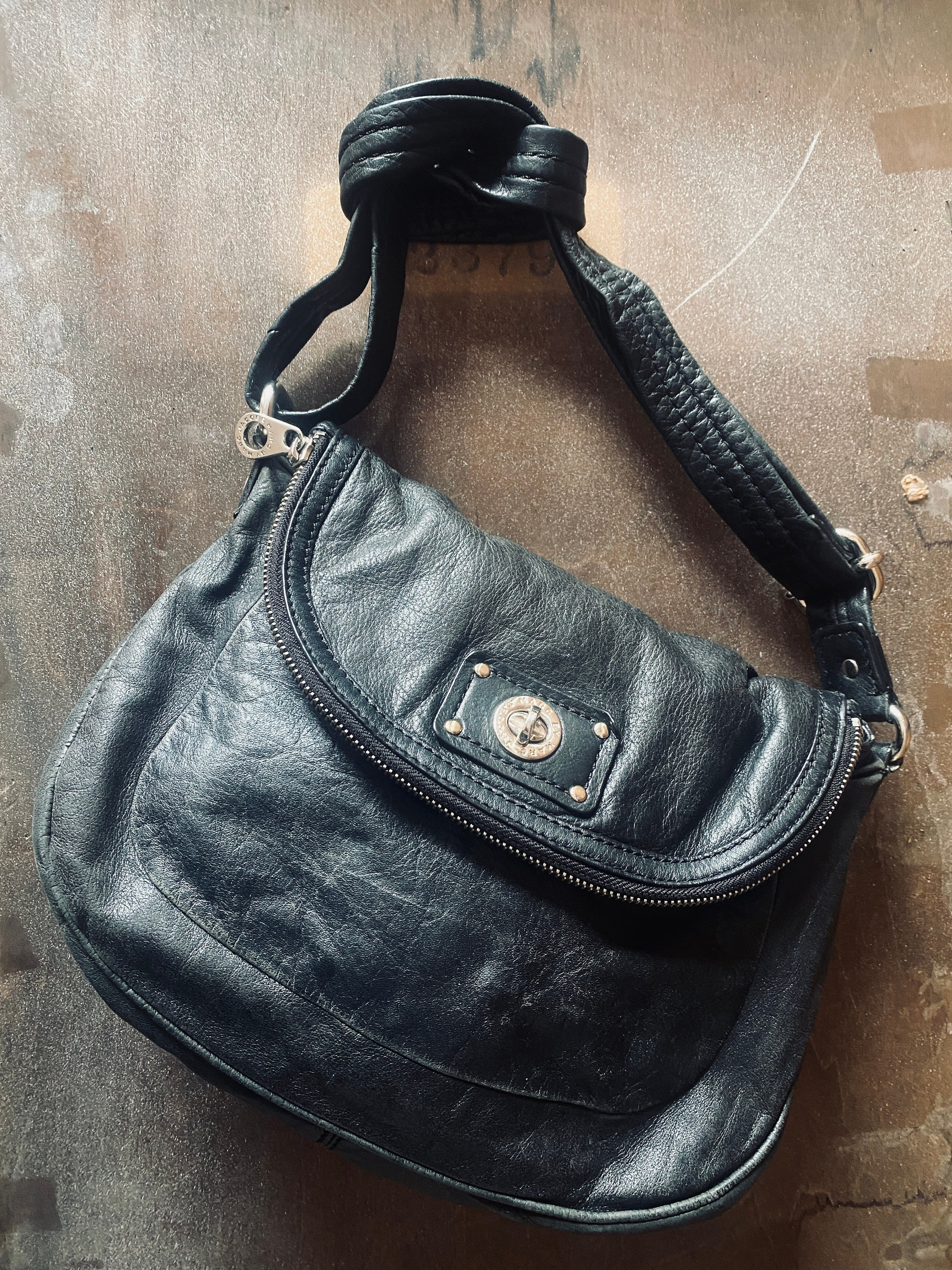 Vintage Marc Jacobs Bag - Etsy Vintage Marc Jacobs Bag - Etsy