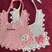 see more listings in the baby cloth in crochet section