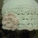 see more listings in the baby cloth in crochet section