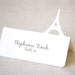 see more listings in the Place cards/Escort Cards section