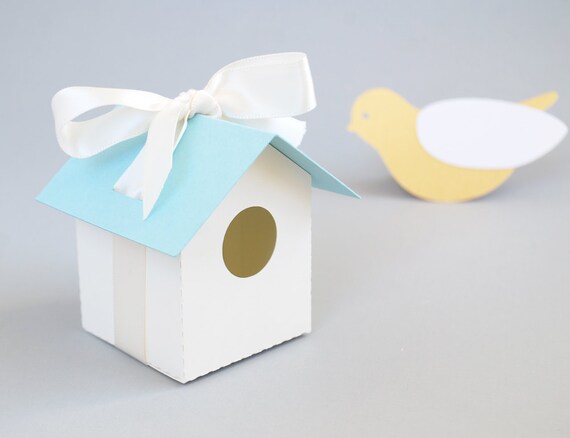 Favor Box Sample Il_570xn