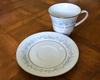 Vintage Noritake 