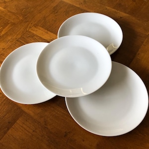 Arzberg Vintage - Etsy