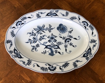 Vintage Noritake China 