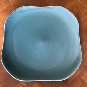 Russel Wright Chop - Etsy