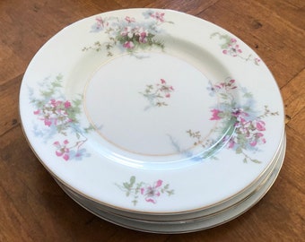 Noritake China 
