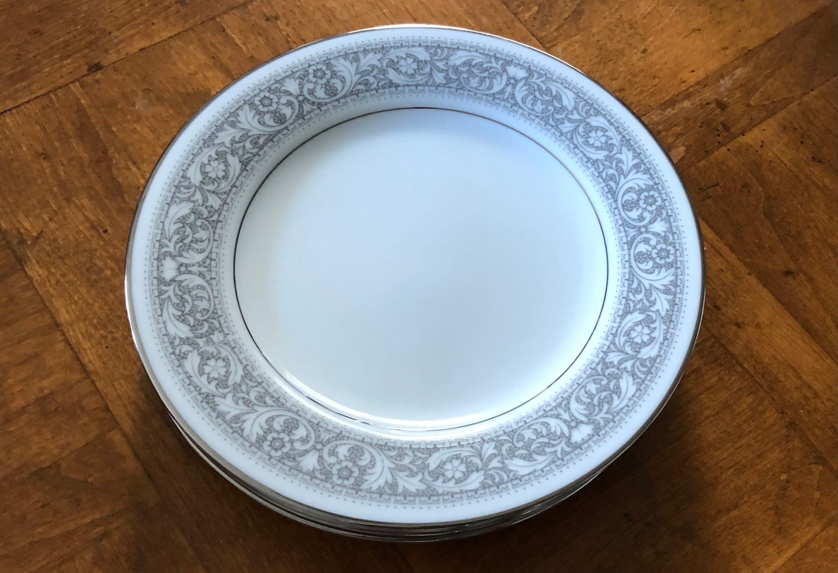 Vintage Noritake China 