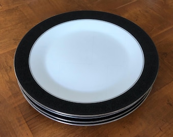 Vintage Noritake China 