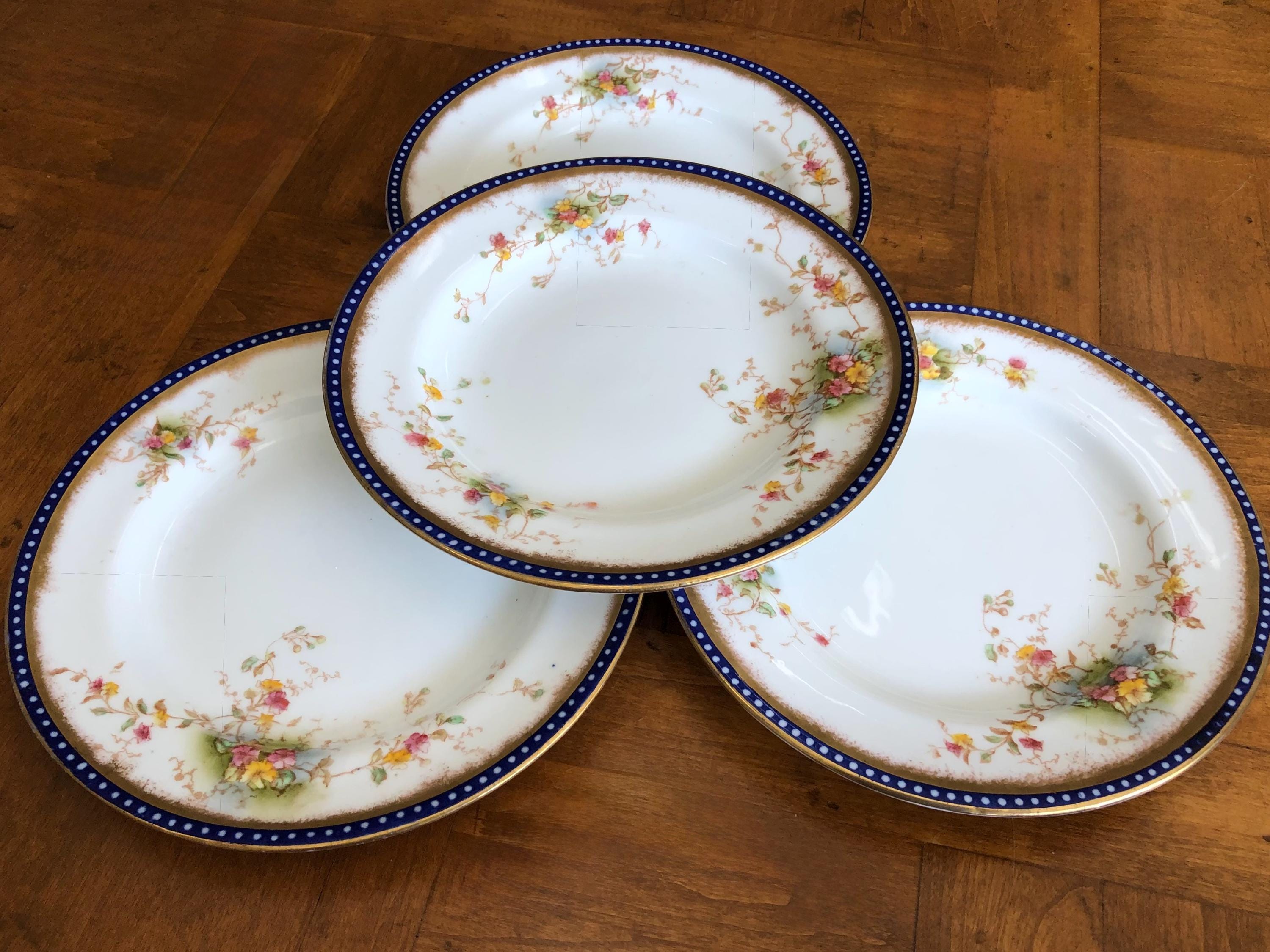 W.a.a. Co Adderley - Etsy