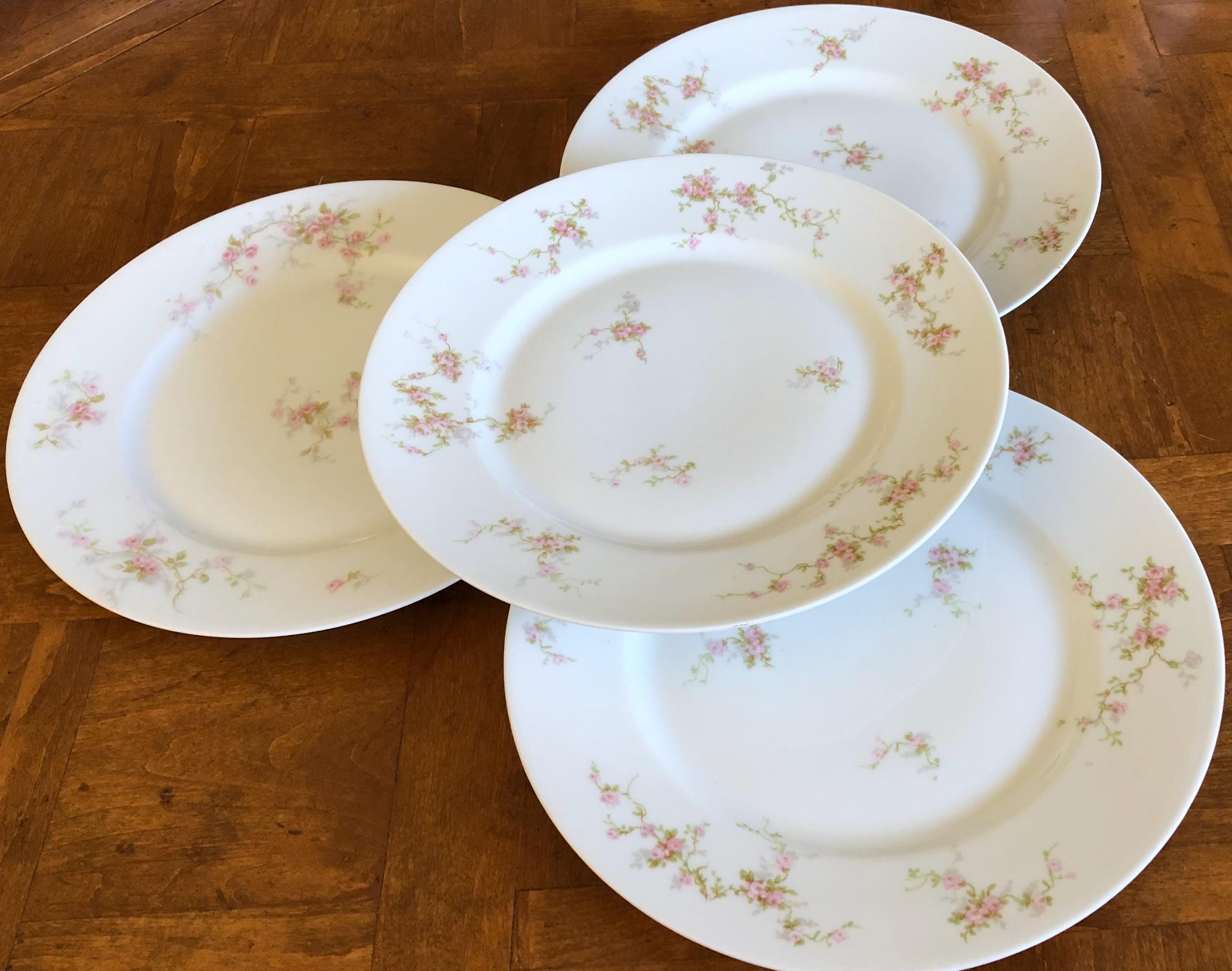 Antique Haviland 