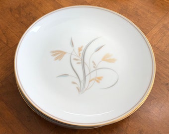 Noritake China 