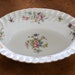 see more listings in the Serving Bowl  section