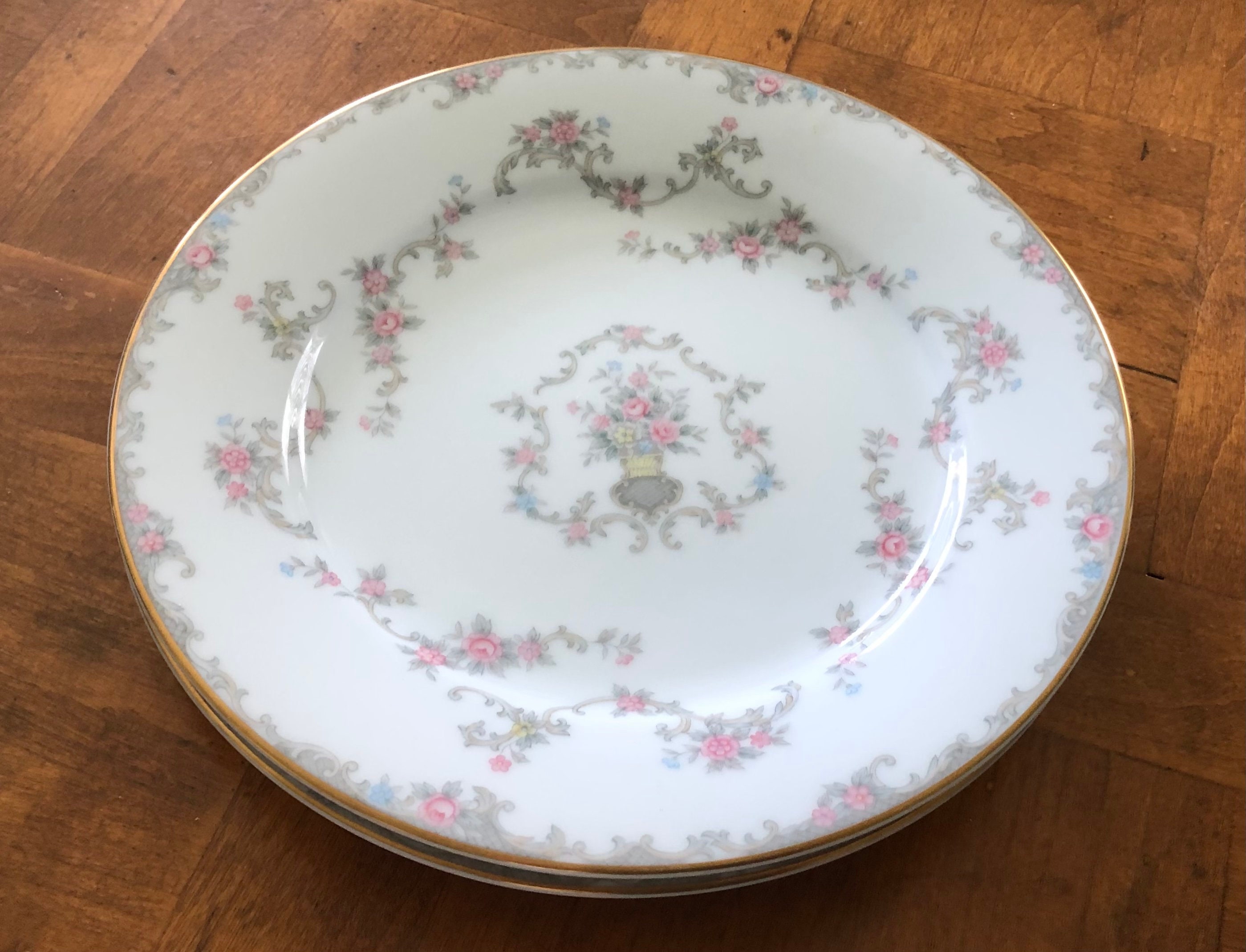 Vintage Noritake 