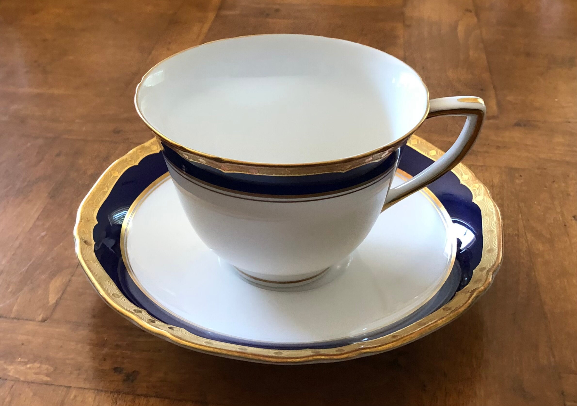 Royal Worcester China Regency - Etsy