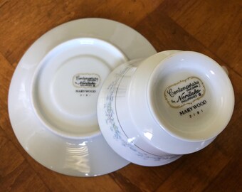 Vintage Noritake 